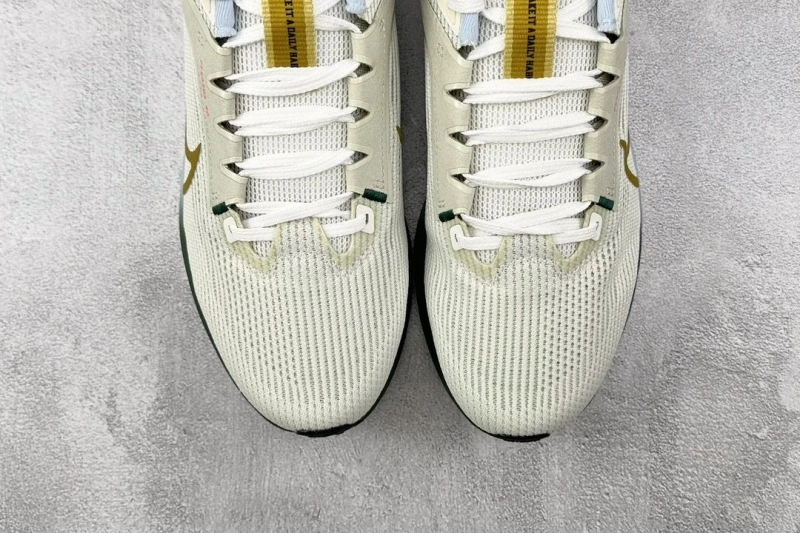 Nxkx Sneakers GoodFit 199521