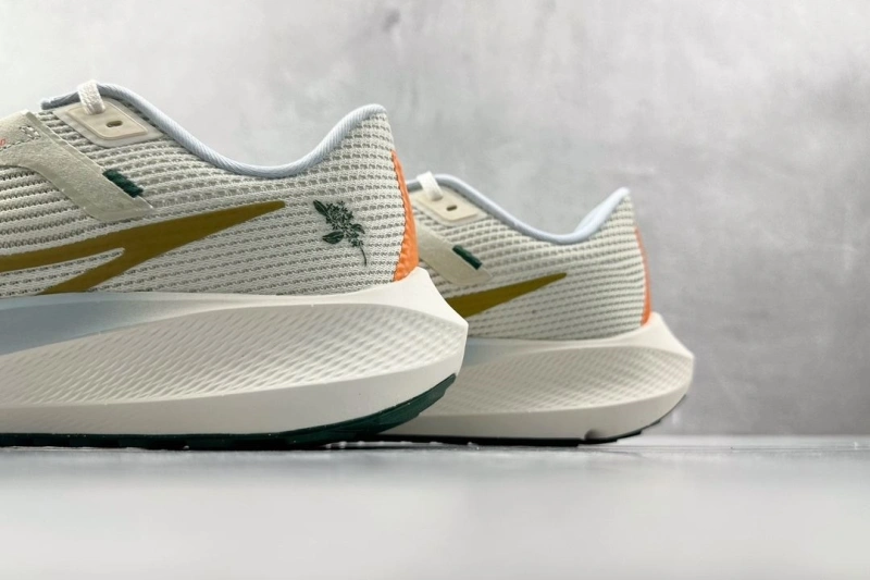 Nxkx Sneakers GoodFit 199521