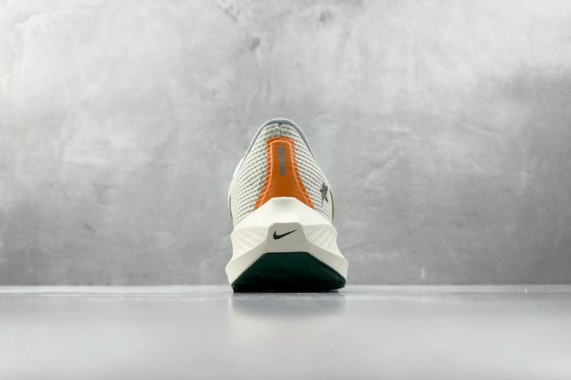 Nxkx Sneakers GoodFit 199521