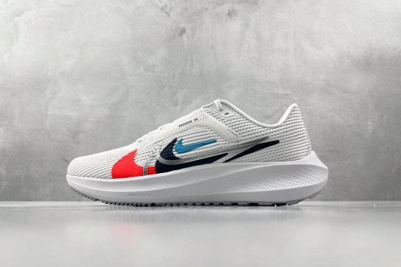 Nxkx Sneakers Bold 199522