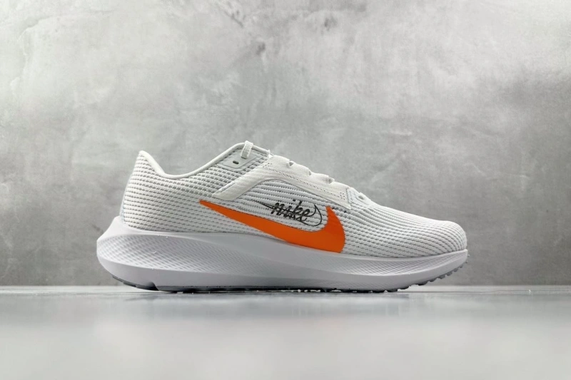 Nxkx Sneakers Bold 199522