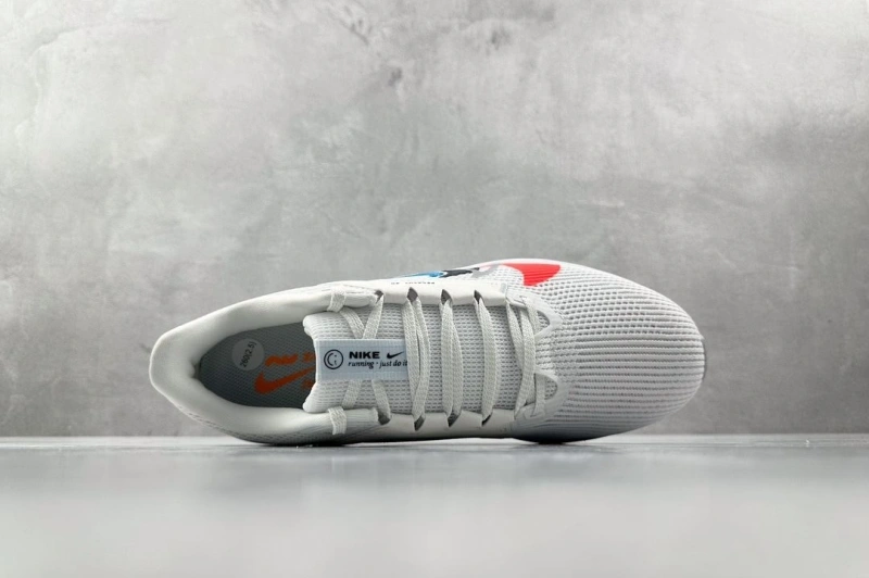 Nxkx Sneakers Bold 199522