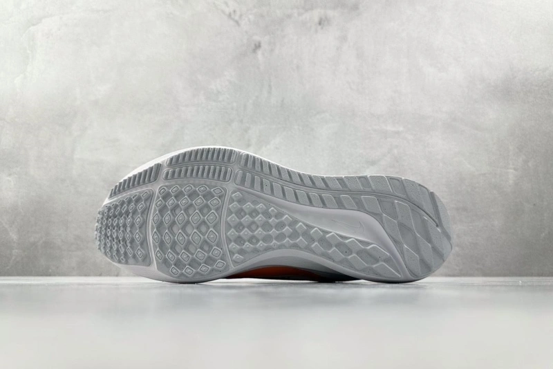 Nxkx Sneakers Bold 199522