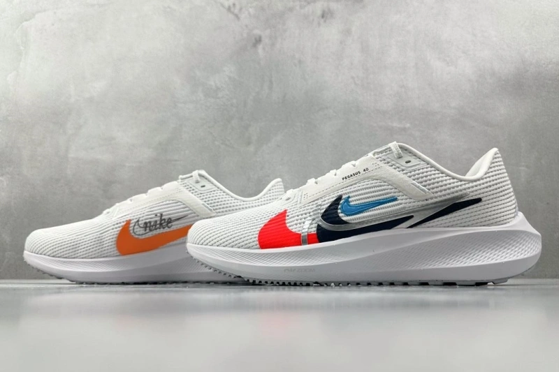 Nxkx Sneakers Bold 199522