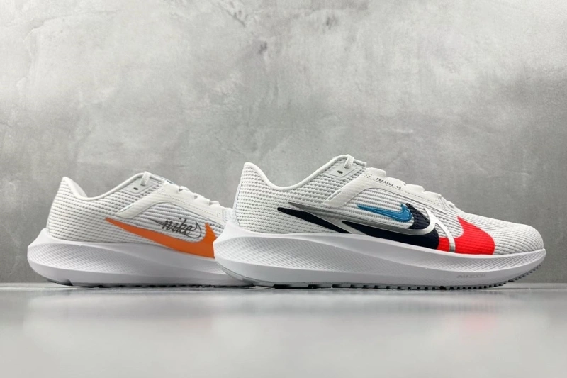 Nxkx Sneakers Bold 199522