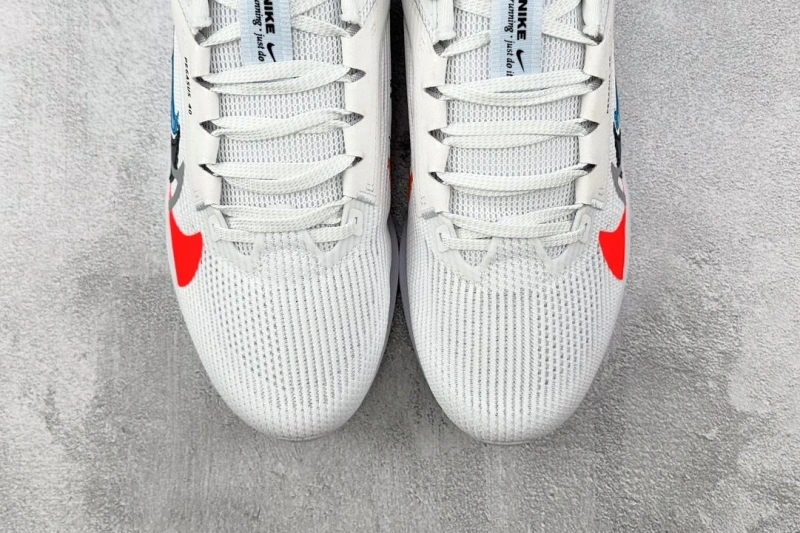 Nxkx Sneakers Bold 199522