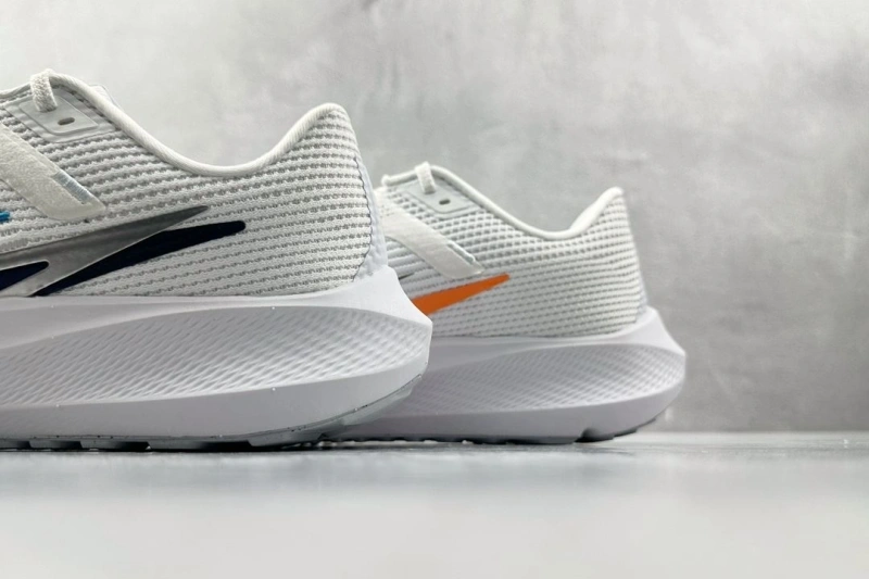 Nxkx Sneakers Bold 199522