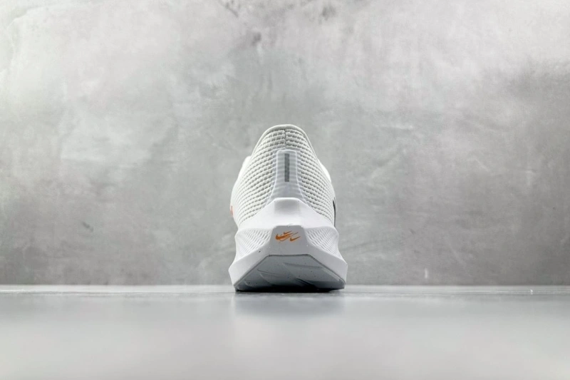 Nxkx Sneakers Bold 199522