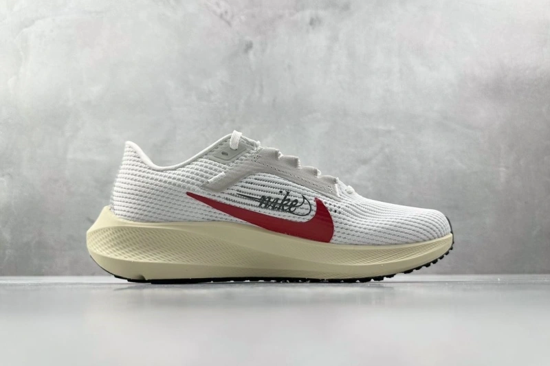 Nxkx Sneakers Breathable 199509