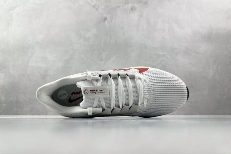 Nxkx Sneakers Breathable 199509