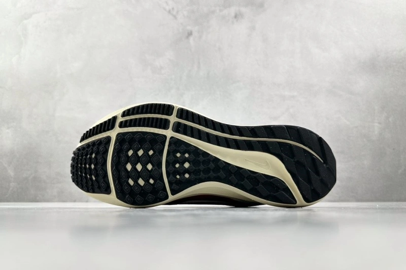 Nxkx Sneakers Breathable 199509