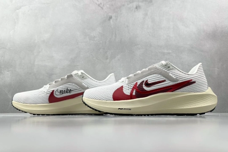 Nxkx Sneakers Breathable 199509