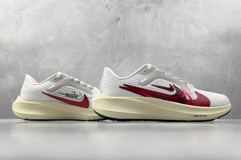 Nxkx Sneakers Breathable 199509