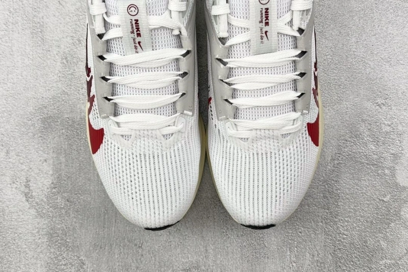 Nxkx Sneakers Breathable 199509