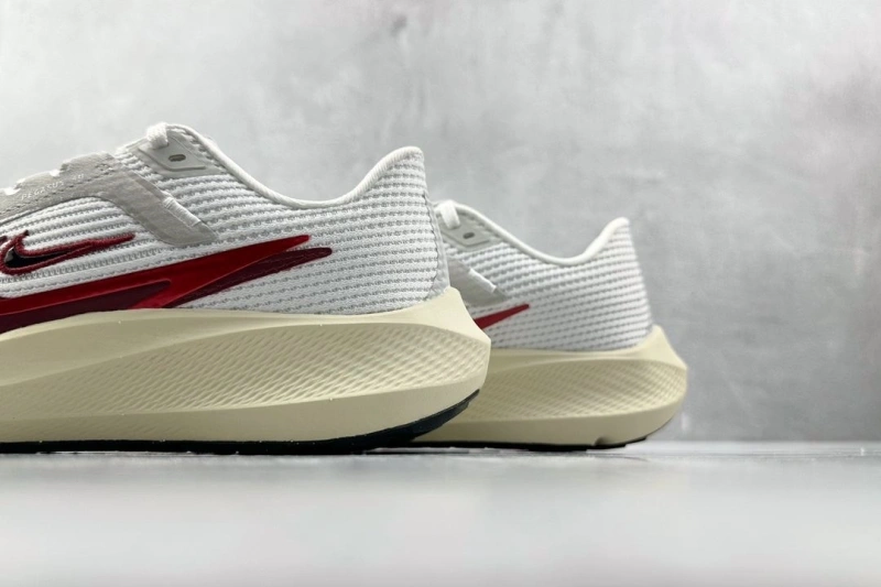 Nxkx Sneakers Breathable 199509