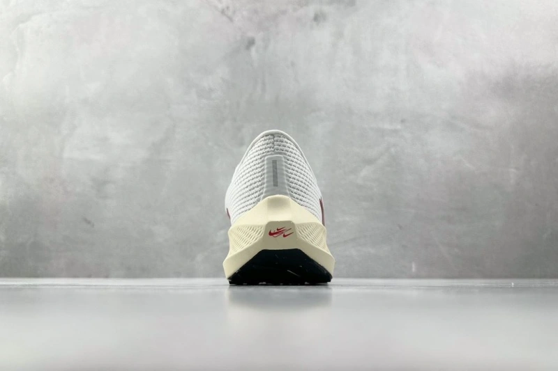 Nxkx Sneakers Breathable 199509