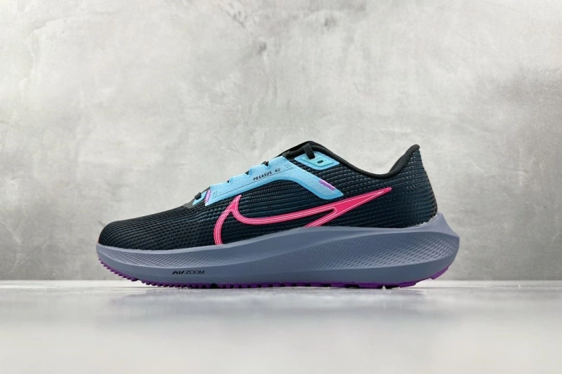 UrbanStyle Nxkx Sneakers 199513
