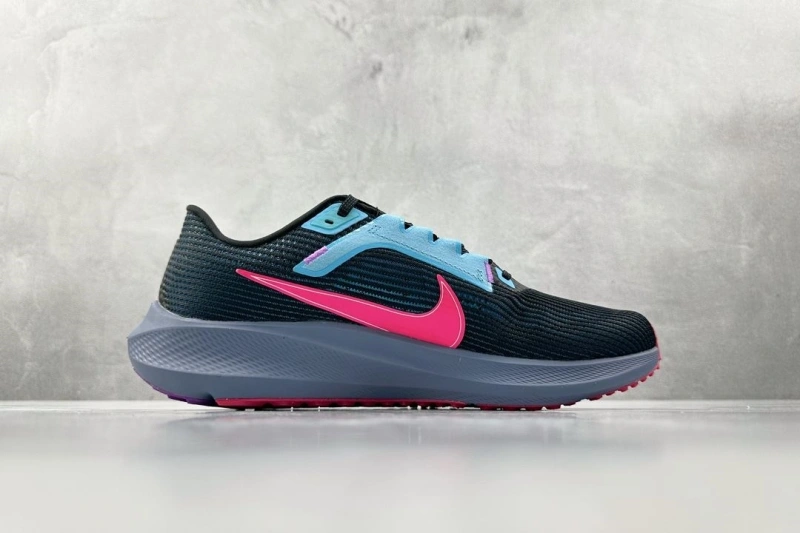 UrbanStyle Nxkx Sneakers 199513