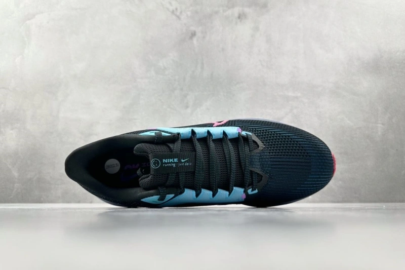 UrbanStyle Nxkx Sneakers 199513