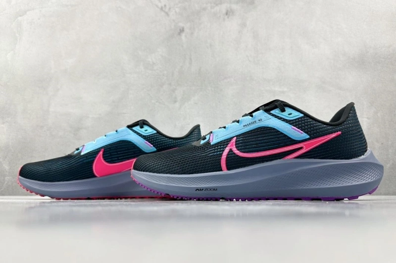 UrbanStyle Nxkx Sneakers 199513
