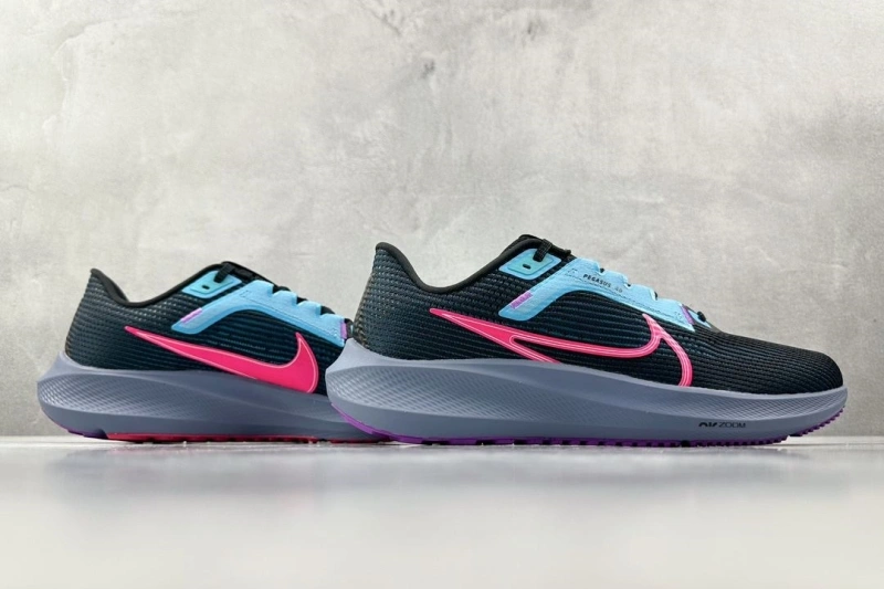 UrbanStyle Nxkx Sneakers 199513