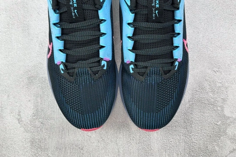 UrbanStyle Nxkx Sneakers 199513