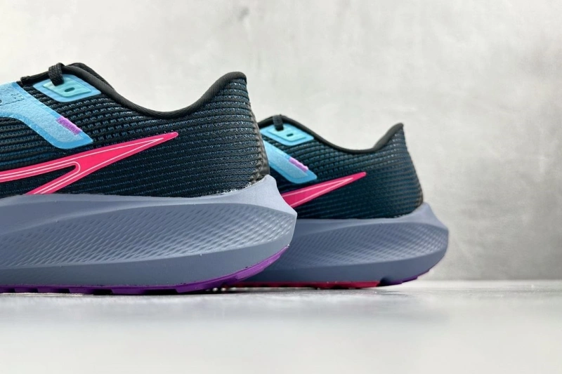 UrbanStyle Nxkx Sneakers 199513