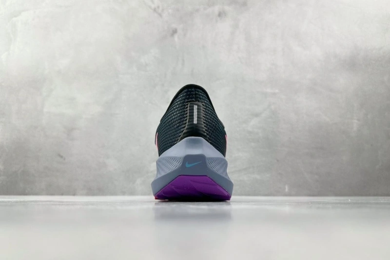 UrbanStyle Nxkx Sneakers 199513