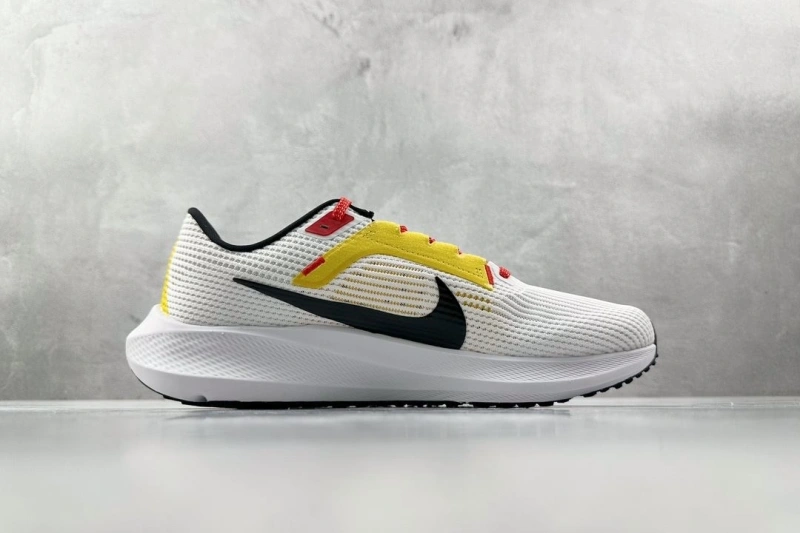 AllSeason Nxkx Sneakers 199510
