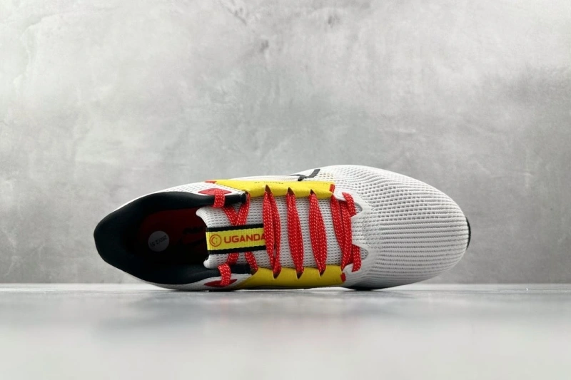 AllSeason Nxkx Sneakers 199510