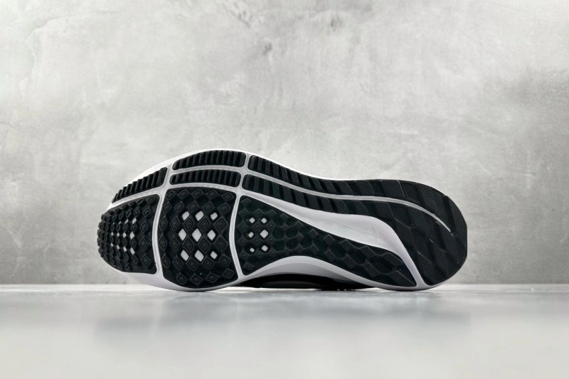 AllSeason Nxkx Sneakers 199510