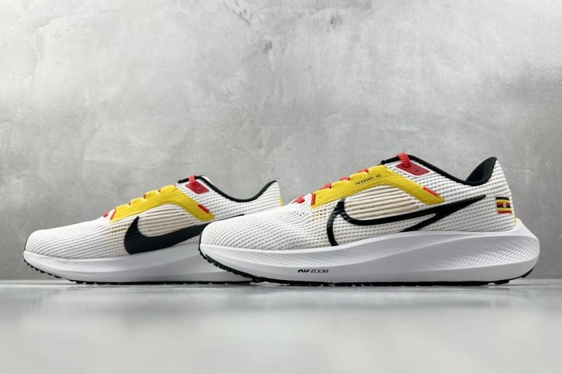 AllSeason Nxkx Sneakers 199510