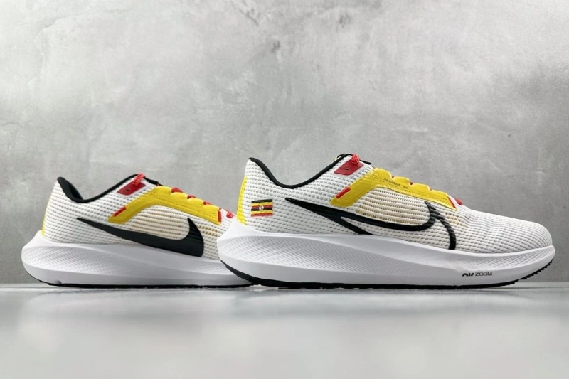 AllSeason Nxkx Sneakers 199510