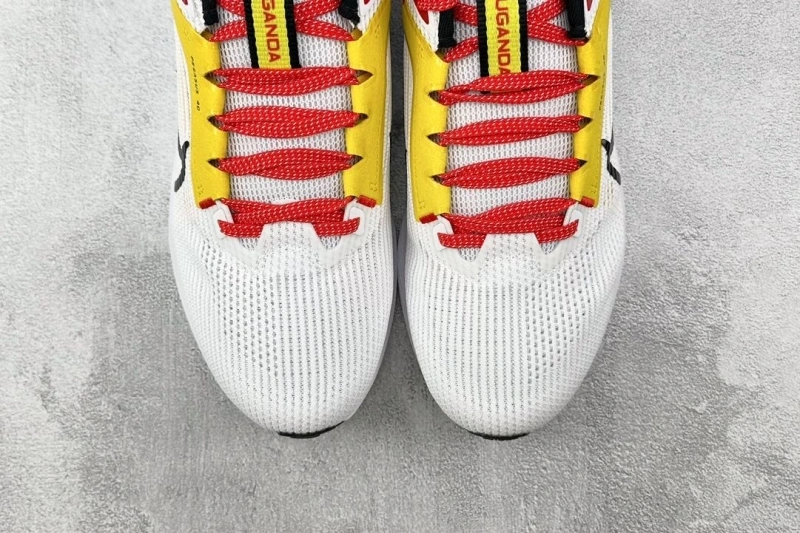 AllSeason Nxkx Sneakers 199510