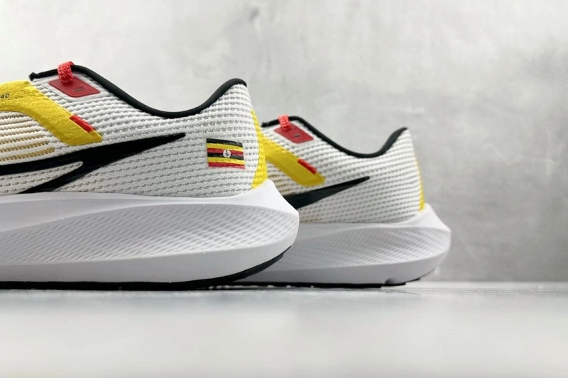 AllSeason Nxkx Sneakers 199510