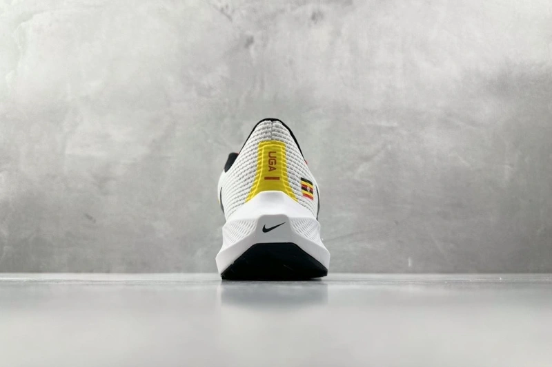 AllSeason Nxkx Sneakers 199510