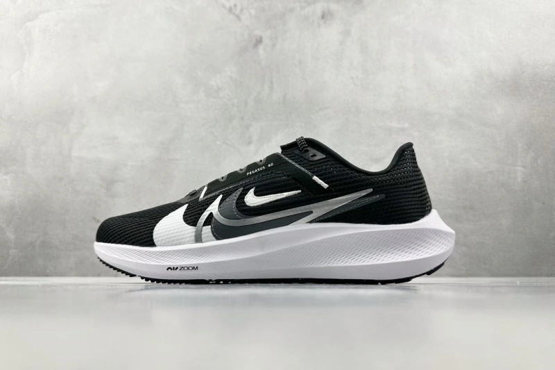 Flexible Nxkx Sneakers 199514
