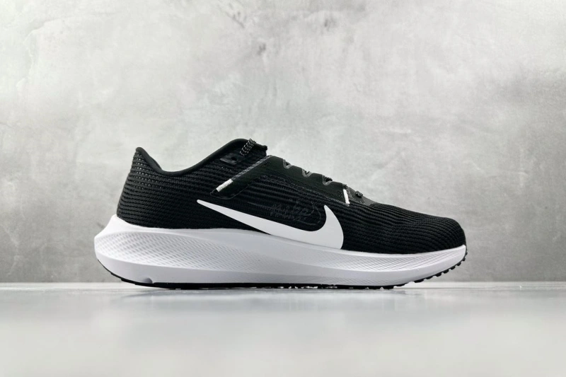 Flexible Nxkx Sneakers 199514