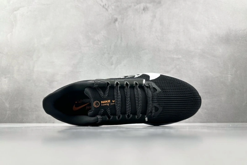 Flexible Nxkx Sneakers 199514
