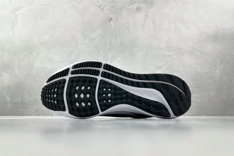 Flexible Nxkx Sneakers 199514
