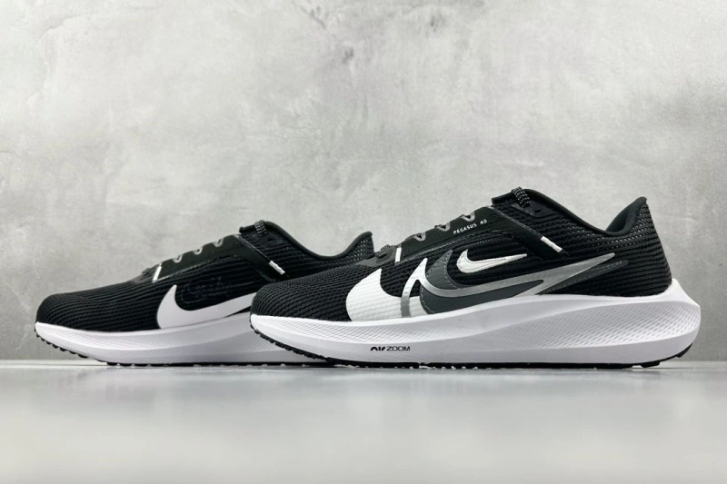 Flexible Nxkx Sneakers 199514