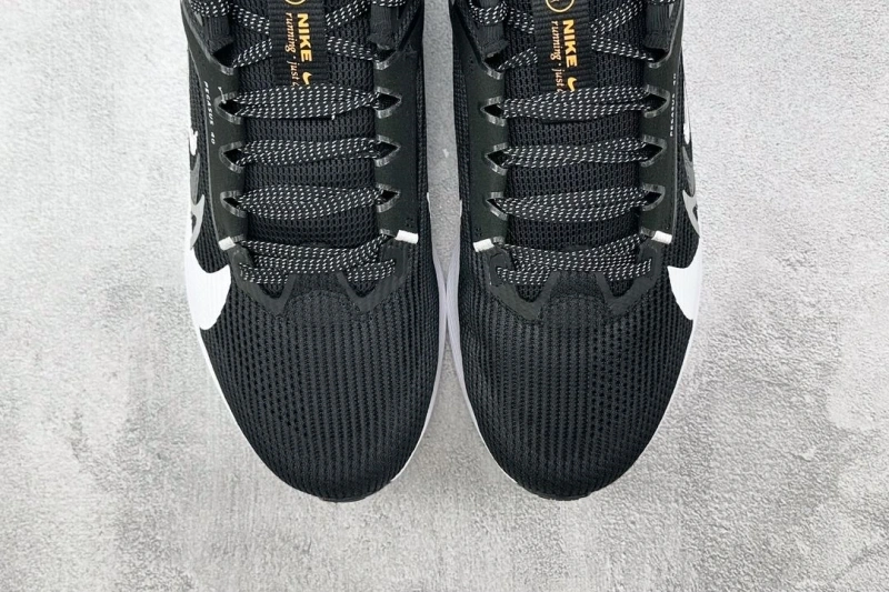 Flexible Nxkx Sneakers 199514
