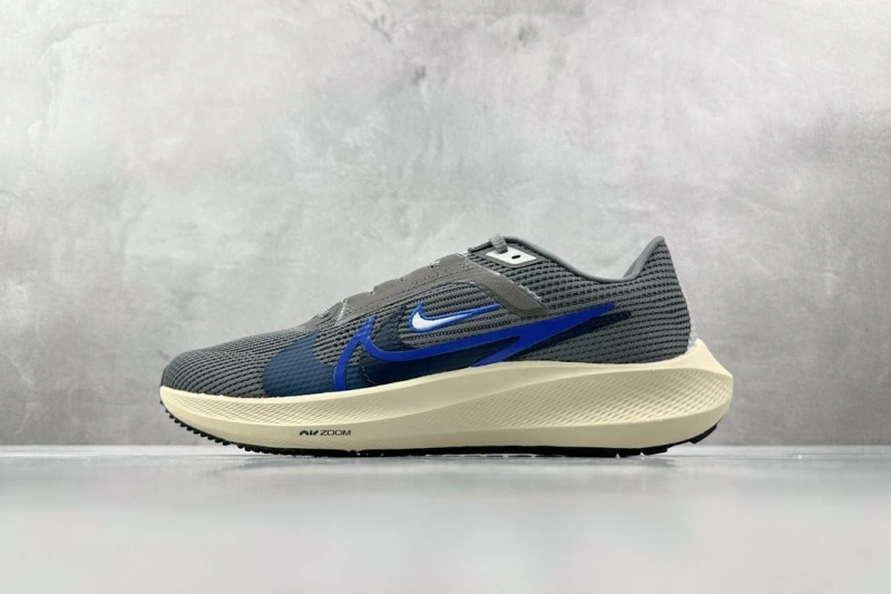 Nxkx Sneakers GoAnywhere 199507