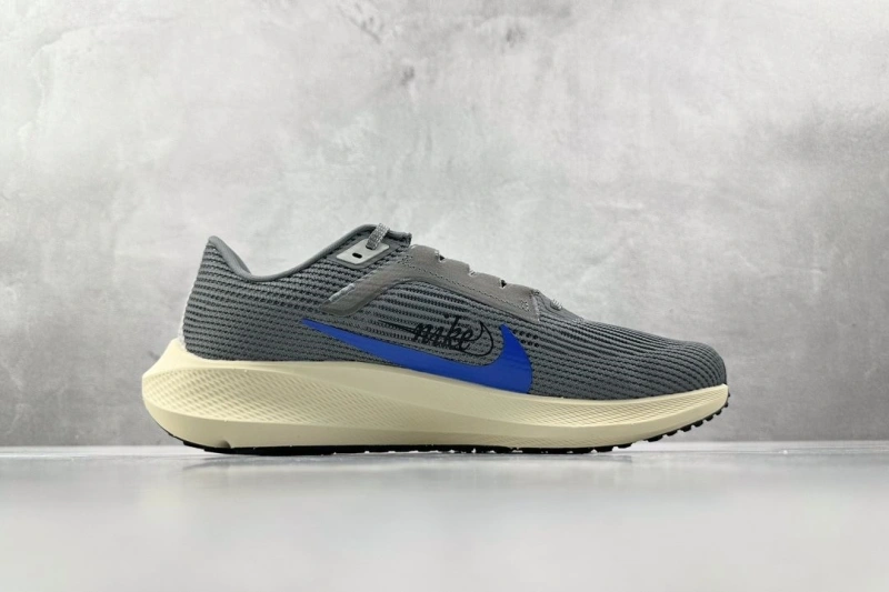 Nxkx Sneakers GoAnywhere 199507