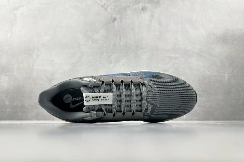 Nxkx Sneakers GoAnywhere 199507