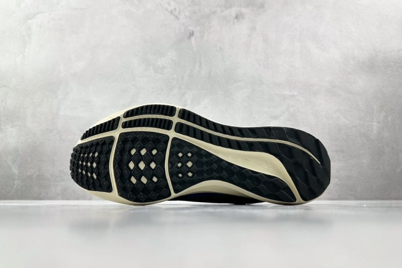 Nxkx Sneakers GoAnywhere 199507