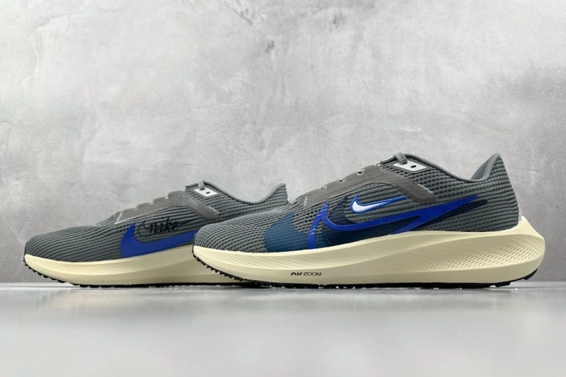 Nxkx Sneakers GoAnywhere 199507