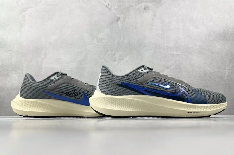 Nxkx Sneakers GoAnywhere 199507