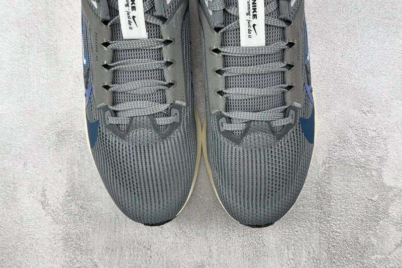 Nxkx Sneakers GoAnywhere 199507