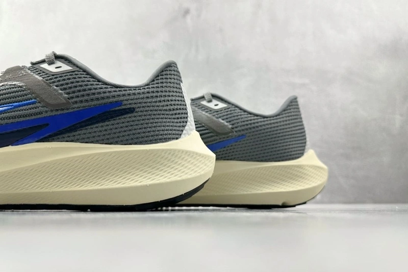 Nxkx Sneakers GoAnywhere 199507